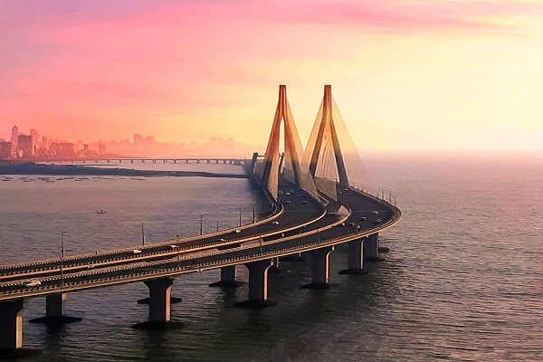 palitana to mumbai cabs